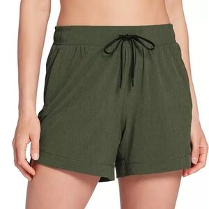 Calia Shorts 5”